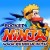 Pocket Ninja : ป๊อกเก็ตนินจาออนไลน์ naruto ปะทะ bleach games ninja online สุดยอดเว็บเกมนินจาออนไลน์อันดับหนึ่ง